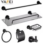 Accessories doré /noir/blanch