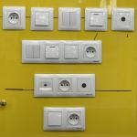 Game Contact blanch  par pics