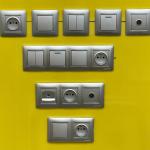 Game contact grid par pics