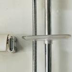 Flexible barr complete