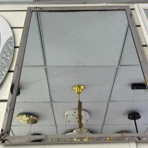 Miroires cadere caré