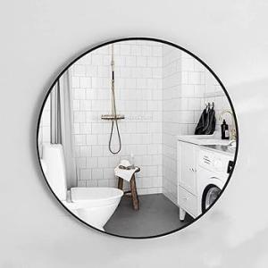 Miroires cadere  rond/ caré